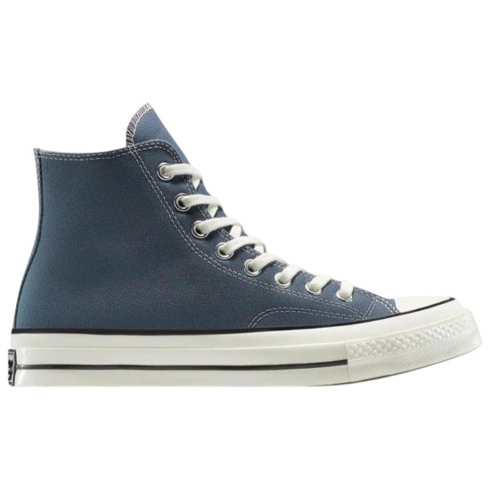 Converse Chuck 70